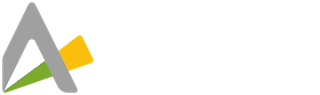 AlphaESS