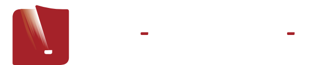 Sigenergy