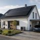 norvolt-energieeffizientes-haus-photovoltaik-waermepumpe.jpg