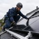 norvolt-photovoltaik-montage-hausdach.jpg